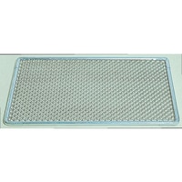 ���c��@���C���|�}�b�g�@���@�R�U�~�U�O