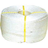 ���c��@�r�j���������Ń��[�v�@�W�~�R�O�O��