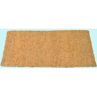 ���c��@�p�[�����C�}�b�g���@�S�T�~�V�T