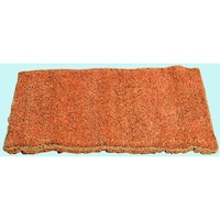 ���c��@�p�[���C�}�b�g�@�X�O�~�P�Q�O