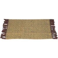 ���c��@���D��C���_�X�@���@�S�T�~�V�T