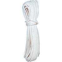 ���c��@�r�j�����g���b�N���[�v�@�X�@�~�R�O��