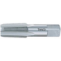 �c��䐻�쏊�@�Ǘp�e�[�p�^�b�v�@�Q�D�T�o�@�o�s�P�^�Q�|�P�S�@�m�m�q�Q�n�n�@�O�P�W�P�Q�@�o�Q�D�T�o�o�s�P�Q�P�S�Q�@�P�{