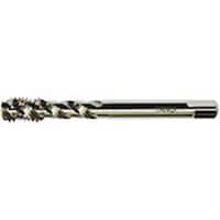 �c��䐻�쏊�@�u�X�p�C�����^�b�v�@�l�Q�Q�~�Q�D�T�@