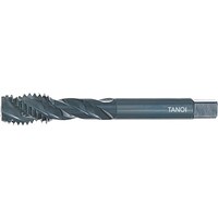 �c��䐻�쏊�@�s�X�p�C�����^�b�v�E���d�x�p�@�l�Q�O