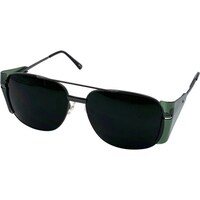 �s�n�`�@�a�n�i�h�m�@���^���t���[���Ռ��߂��ˁ@�a�k