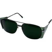 �s�n�`�@�a�n�i�h�m�@���^���t���[���Ռ��߂��ˁ@�a�k