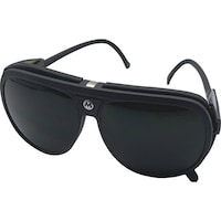 �s�n�`�@�a�n�i�h�m�@�v�^�Ռ��߂��ˁ@�s�`�|�P�Q�S�v