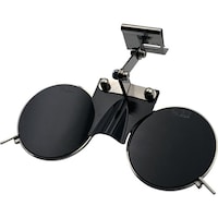 �s�n�`�@�a�n�i�h�m�@�Ђ����L��w�����b�g��t�Ռ���