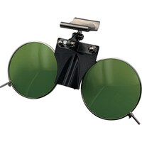 �s�n�`�@�a�n�i�h�m�@�l�o�w�����b�g��t�Ռ��߂��ˁ@