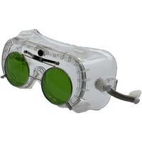 �s�n�`�@�a�n�i�h�m�@�Ռ��߂��˕t���S�[�O���@�S�O�P