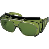 �s�n�`�@�a�n�i�h�m�@�v�^�Ռ��I�[�o�[�O���X�@�Q�W�O