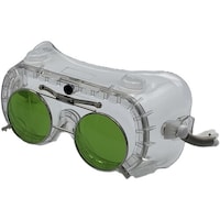 �s�n�`�@�a�n�i�h�m�@�Ռ��߂��˕t���S�[�O���@�S�O�P