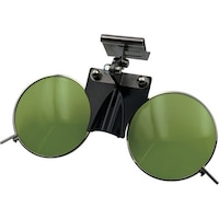 �s�n�`�@�a�n�i�h�m�@�l�o�w�����b�g��t�Ռ��߂��ˁ@