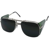 �s�n�`�@�a�n�i�h�m�@�v�^���^���t���[���Ռ��߂��ˁ@