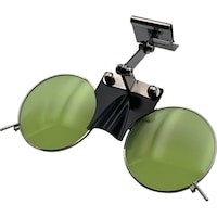 �s�n�`�@�a�n�i�h�m�@�Ђ����L��w�����b�g��t�Ռ���