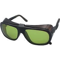 �s�n�`�@�a�n�i�h�m�@�v�^�A�C�J�b�v�Ռ��߂��ˁ@�t�k