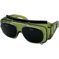 �s�n�`�@�a�n�i�h�m�@�v�^�Ռ��I�[�o�[�O���X�@�Q�W�O