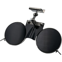 �s�n�`�@�a�n�i�h�m�@�l�o�w�����b�g��t�Ռ��߂��ˁ@