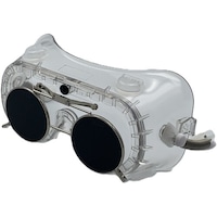 �s�n�`�@�a�n�i�h�m�@�Ռ��߂��˕t���S�[�O���@�S�O�P