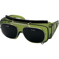 �s�n�`�@�a�n�i�h�m�@�v�^�Ռ��I�[�o�[�O���X�@�Q�W�O