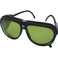 �s�n�`�@�a�n�i�h�m�@�v�^�Ռ��߂��ˁ@�s�`�|�P�Q�S�v