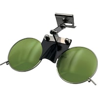 �s�n�`�@�a�n�i�h�m�@�Ђ����L��w�����b�g��t�Ռ���