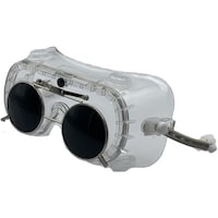 �s�n�`�@�a�n�i�h�m�@�Ռ��߂��˕t���S�[�O���@�S�O�P