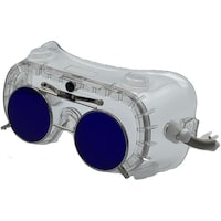 �s�n�`�@�a�n�i�h�m�@�Ռ��߂��˕t���S�[�O���@�S�O�P