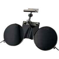 �s�n�`�@�a�n�i�h�m�@�l�o�w�����b�g��t�Ռ��߂��ˁ@