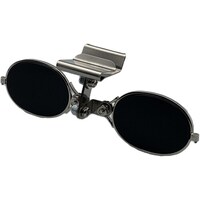 �s�n�`�@�a�n�i�h�m�@�R���p�N�g�i�J�j�ځj�w�����b�g