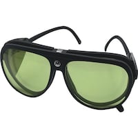 �s�n�`�@�a�n�i�h�m�@�v�^�Ռ��߂��ˁ@�s�`�|�P�Q�S�v