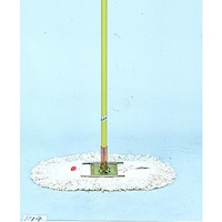 ���c��@�t���A�[���b�v�@�r�@�S�O����