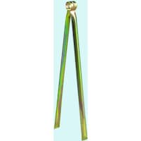 ���c��@�΂΂��݁@�S�T����