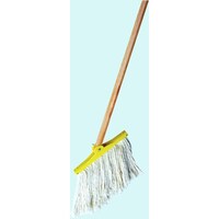 ���c��@�t���[���b�v