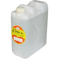 ���c��@�}�W�J�����b�v�N���[�i�[�@�Q�O�k