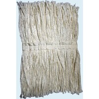 ���c��@���z���b�v�֎��@���@