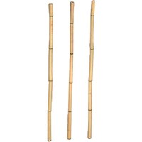 ���c��@�|�@�P�R�T�����@�T�V�R�U�Q�@�P��