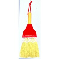 ���c��@�~�j�u���[���@��