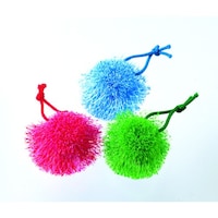 ���c��@�l�b�g�~�j