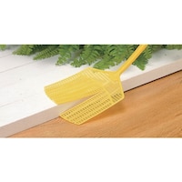 ���c��@�|���y�C�@�_���v�a�n�w