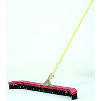 ���c��@�t�^�t���A�[�u���V�@�X�O����