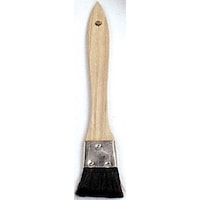 ���c��@�����b�N���с@�R�O����