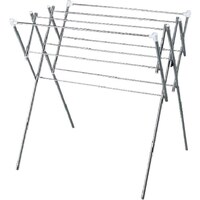 ���c��@�A�R�[�f�B�I��������