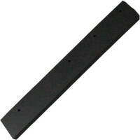 ���c��@���؃��b�v�X�y�A��@�S�W����