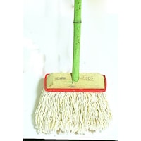 ���c��@���z���b�v