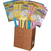 ���c��@�r�b�N����������