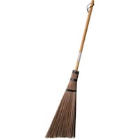 ���c��@����ԁ@�~�j