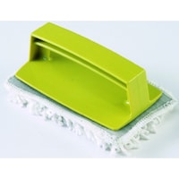 ���c��@�n���f�B���b�N�X���b�v