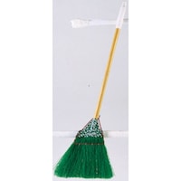 ���c��@�i�C�����Z���ق���